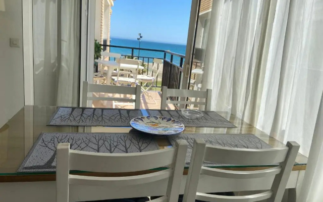 Ronda II 3G