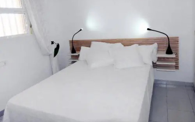 Apartment Celio I- 3ºE