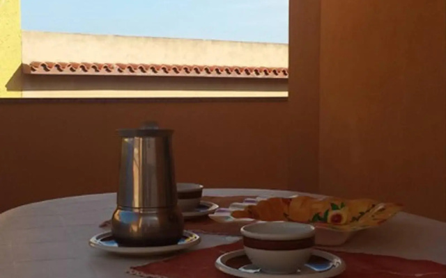 Appartamenti Castelsardo E Lu Bagnu