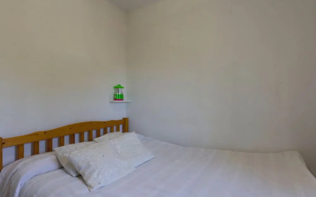 Casa Diseminats