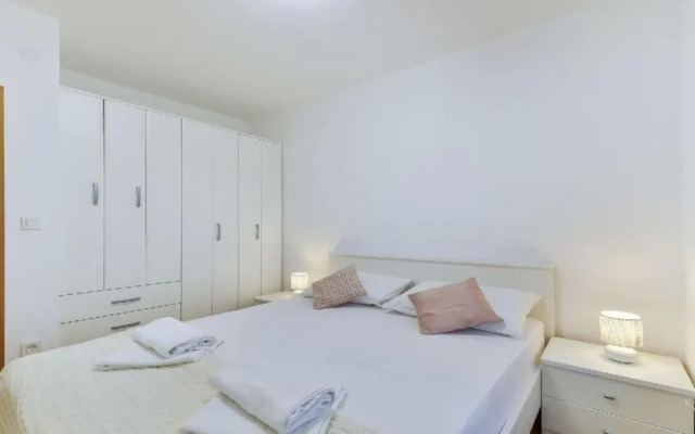 Villa Magy
