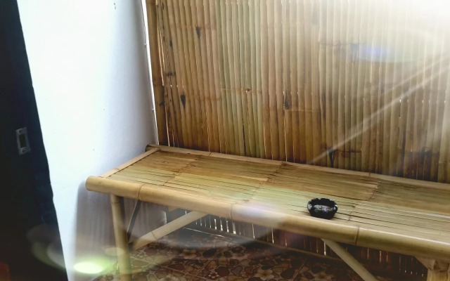 Yin Yang Guesthouse