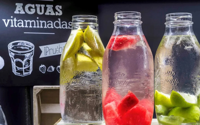 Hotel Ibis Katowice Zabrze