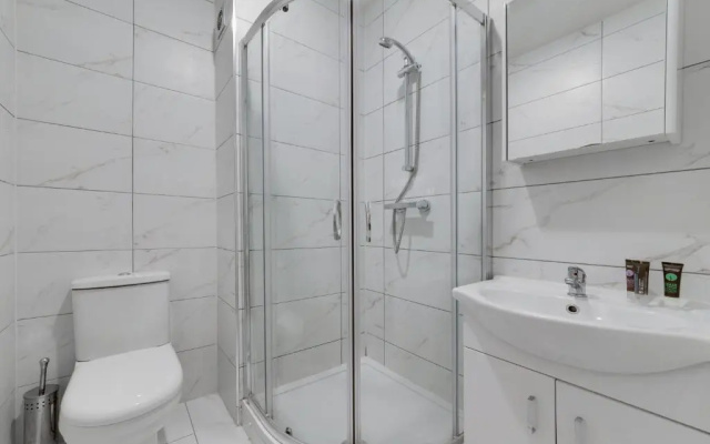 Suites by Rehoboth - Medway Heights - Chatham Kent