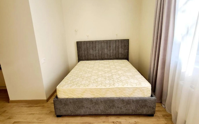 Apartment in the Centre