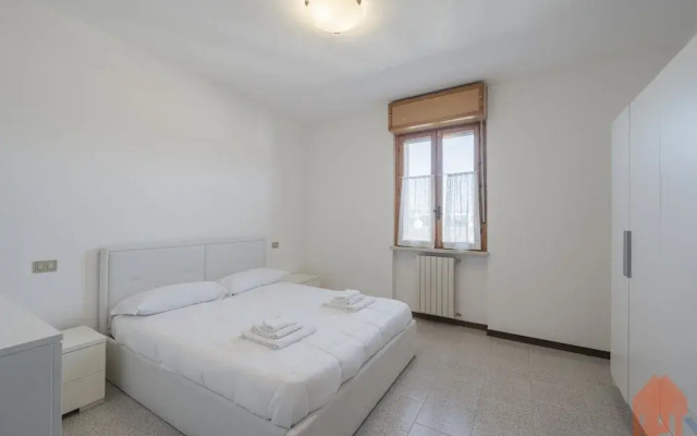 Apt24 - The Roof in Desenzano del Garda