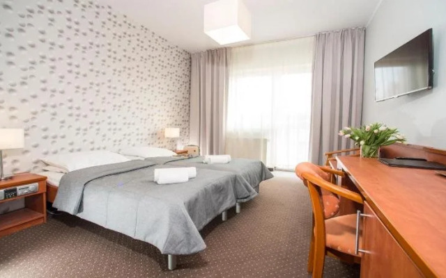 Akces Medical Spa