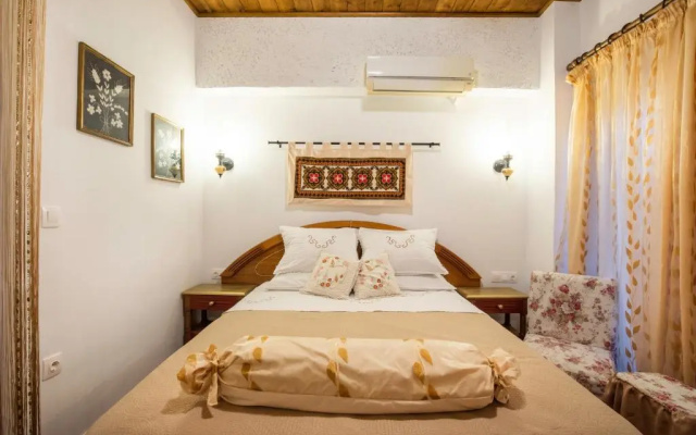 Margarita luxury apartment 2