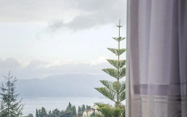 Villa Southern Comfort by CorfuEscapes