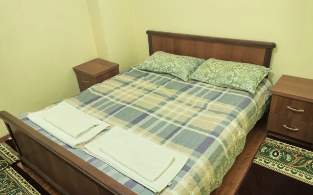 BREEZE Resort Hotel