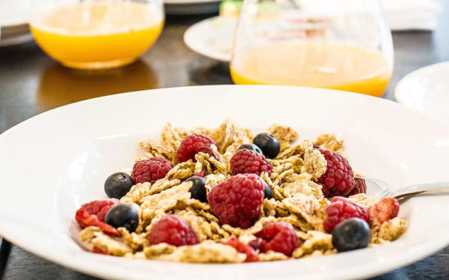 Tryp Leiria by Wyndham