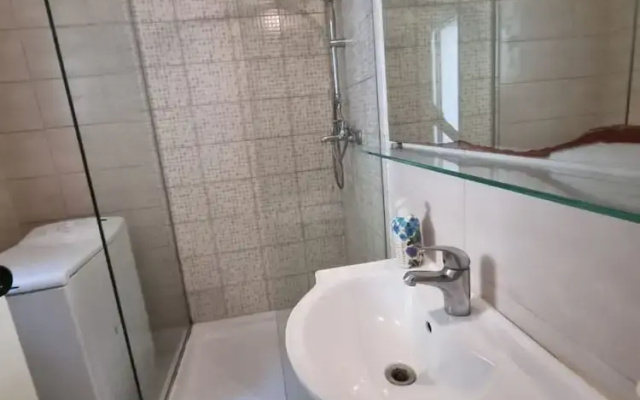 Corfu Island Apartment 49