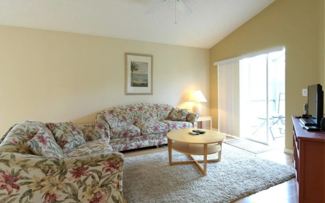 2620 Emerld Island