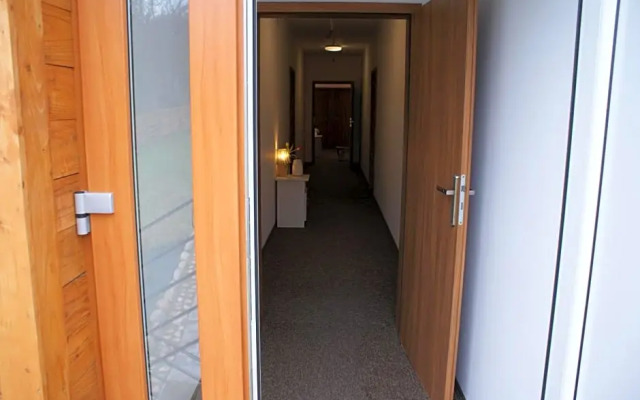 Gospodarstwo Kochańscy