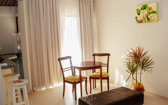 Hotel La Dolce Vita