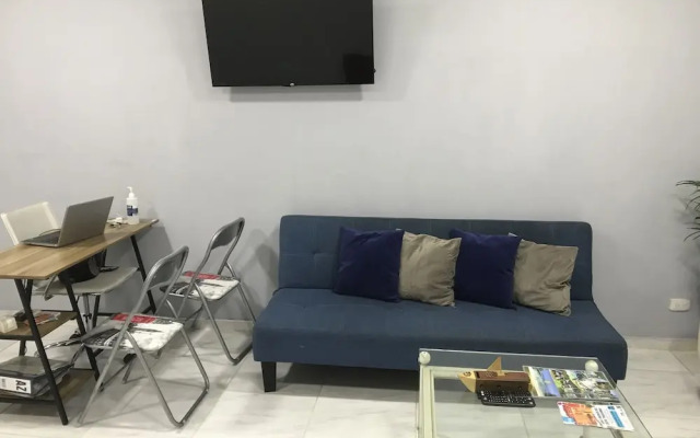 Casa allure