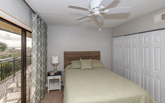 Ocean House 317 - Mermaid S Lagoon