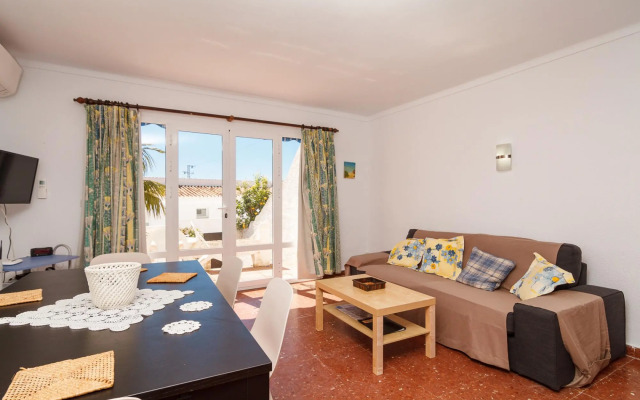 Via Romana 87 Villas Casasol