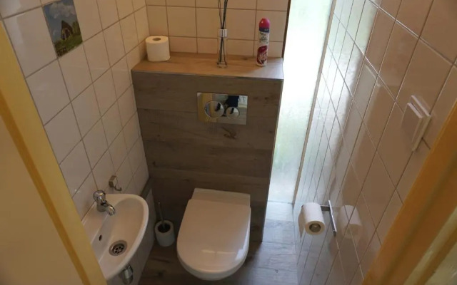 B&B Zuiderkreek
