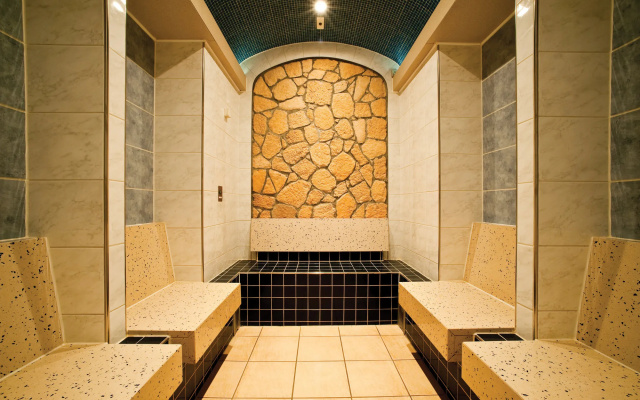 Hotel Birke, Ringhotel Kiel