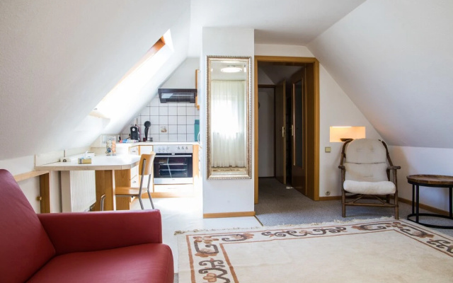 Haus Pia