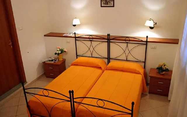 Locanda Dino