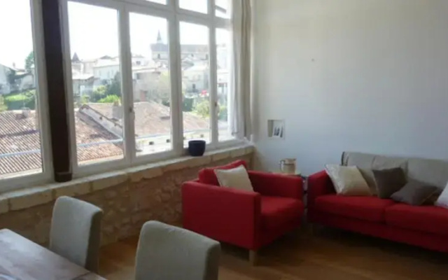 Le Loft