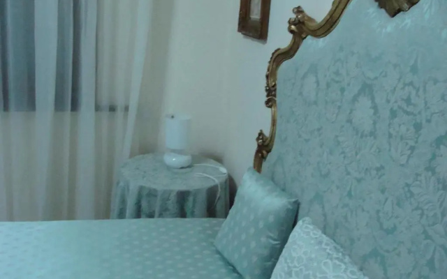 Villa Luisa