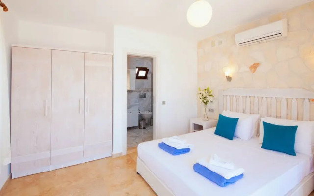 Villa Air