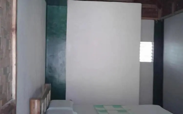 Chelle's Guest House and Backpackers - Hostel