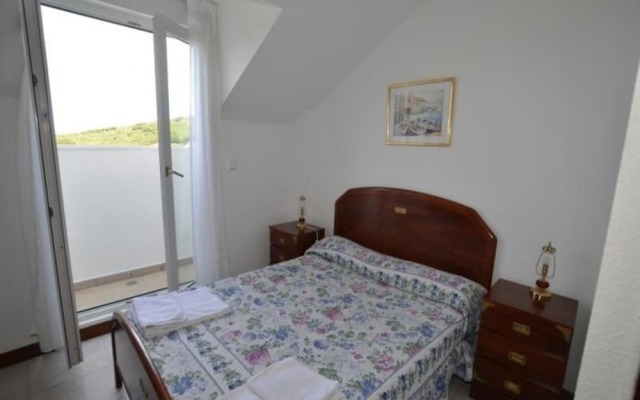 Отель in Isla, Cantabria 103626 by MO Rentals Испания, Арнуэро - отзывы, цены и фото номеров - забронировать отель in Isla, Cantabria 103626 by MO Rentals онлайн комната для гостей