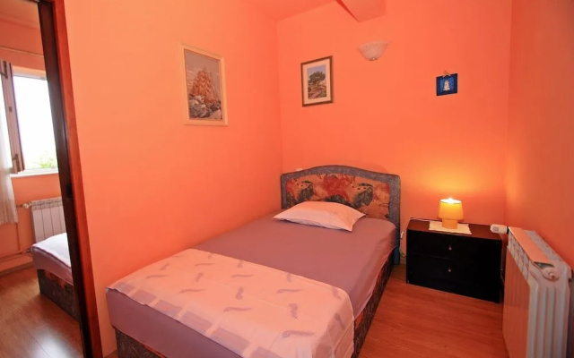 Apartman Rina