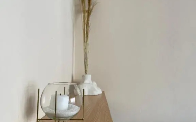 Bora s Cozy Apartment Tirana