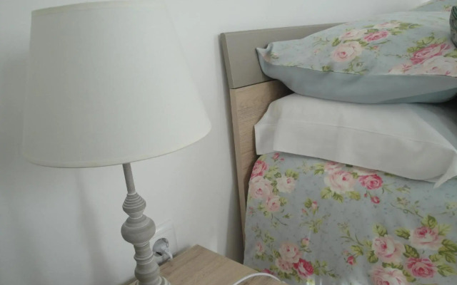 Violeta House