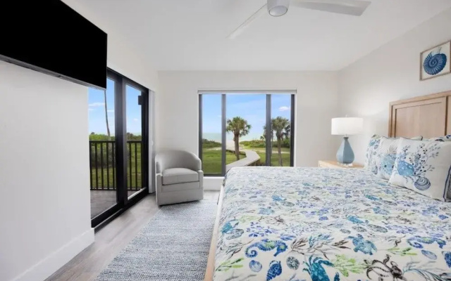 Pelicans Roost 104 2 Bedroom Condo