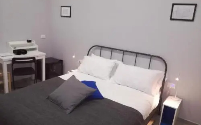 Pika48 Bed & Breakfast