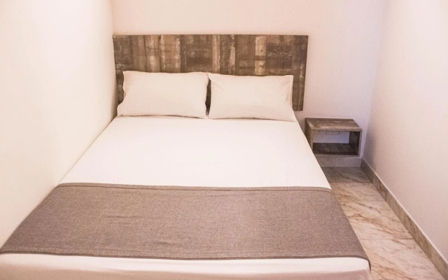 Ayenda 1222 Porton Colonial