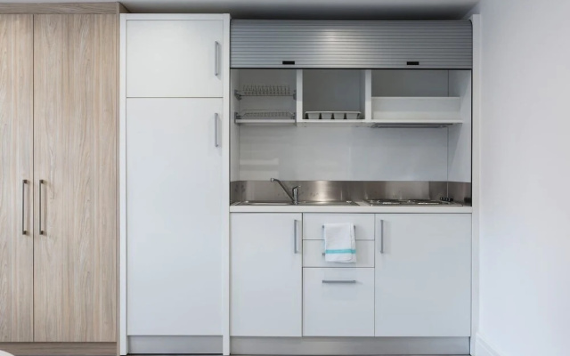 Studio 2b · Functional & Bright Studio - Camberwell!