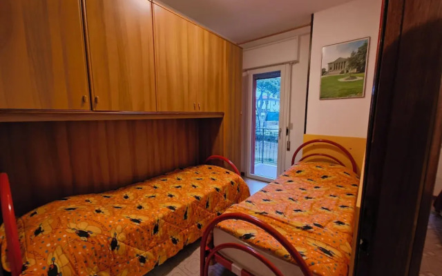Nice Flat in Rosolina Mare