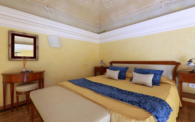 Locanda Il Maestrale