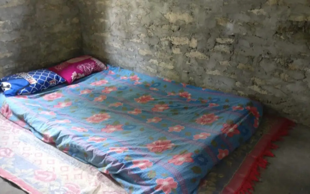 Homestay Sutriono Syariah