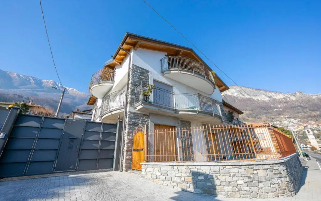 Casa Salice