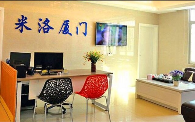 Xiamen Miluo Inn