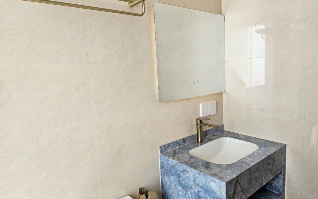 Luma Boutique Hotel