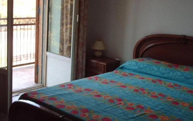 B&B Le Caselle
