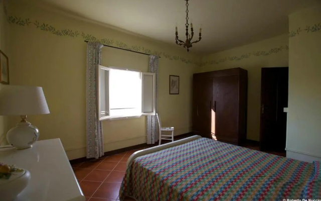 Tenuta Gaetano Spadaro