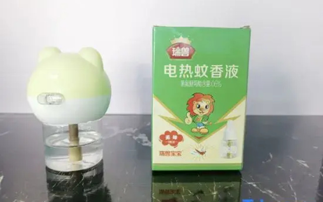 Yunshang Homestay (City Government Store)