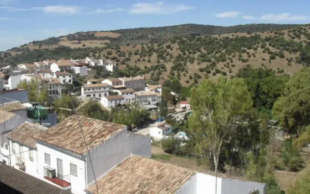 Casa Sevilla