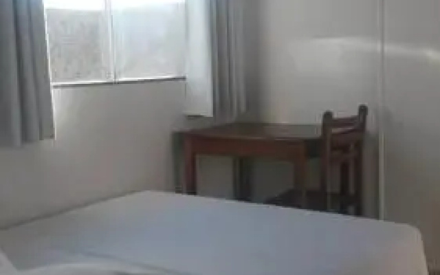 Avila Hotel