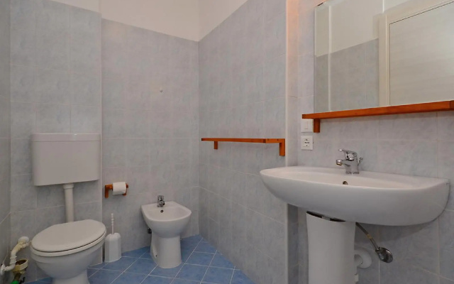 Condominio International - One Bedroom No.3